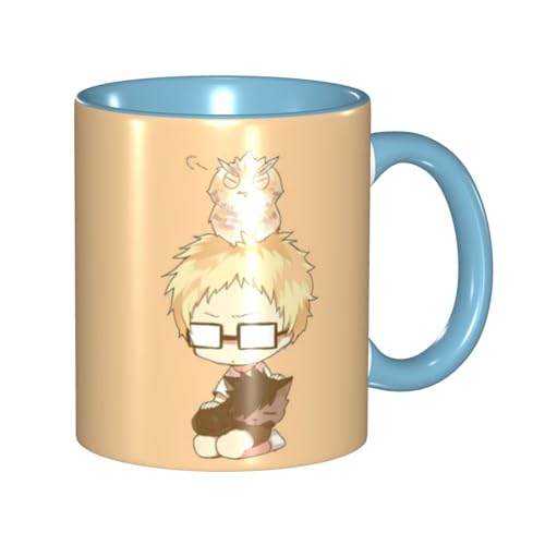 ハイキュー！！ マグカップ」の人気商品一覧 | 安い商品を通販サイト